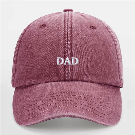 DAD