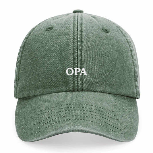 OPA