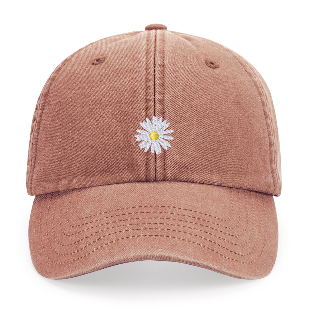 Daisy