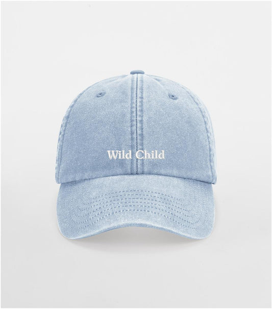 Wild Child