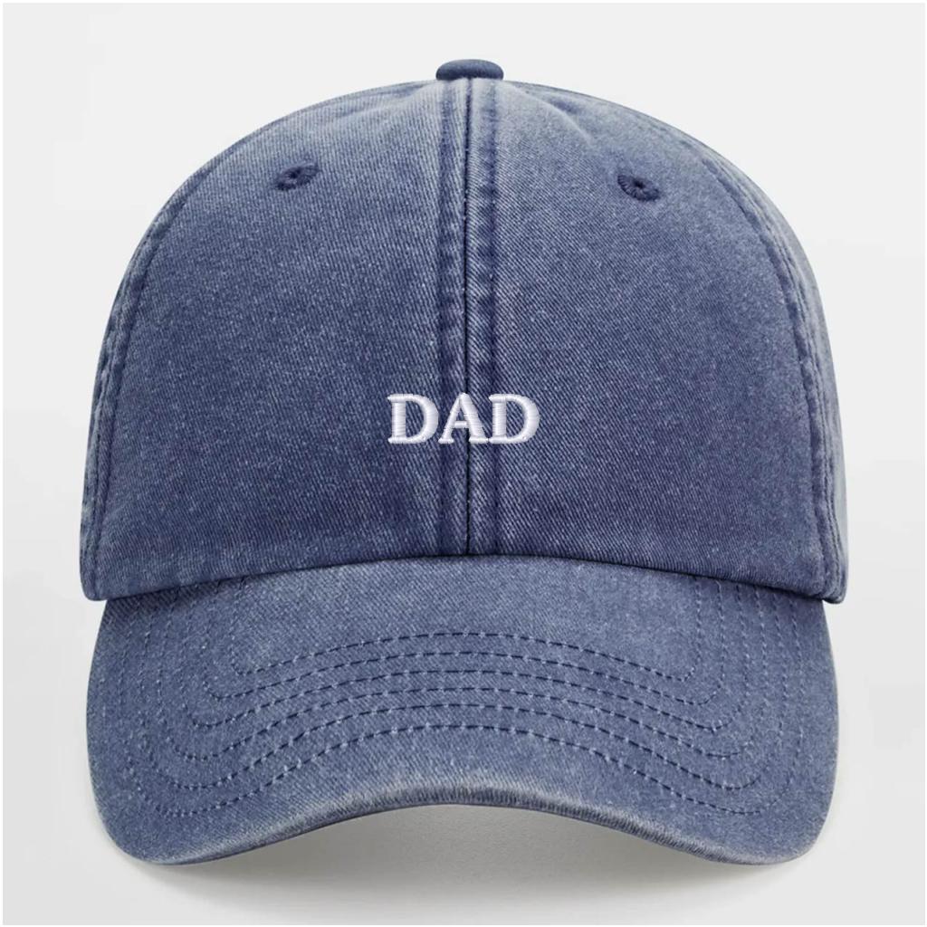DAD