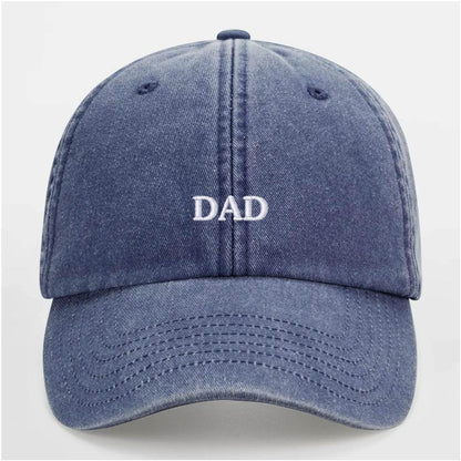 DAD