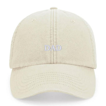 DAD