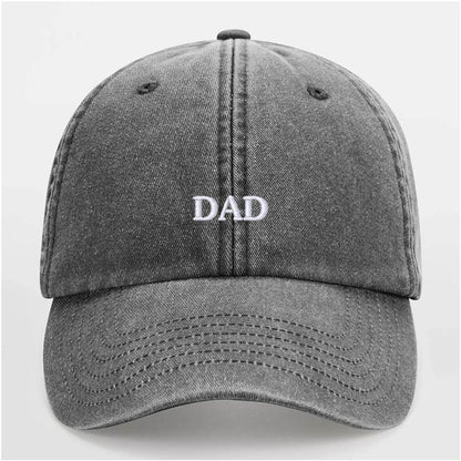DAD