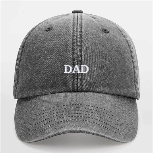 DAD