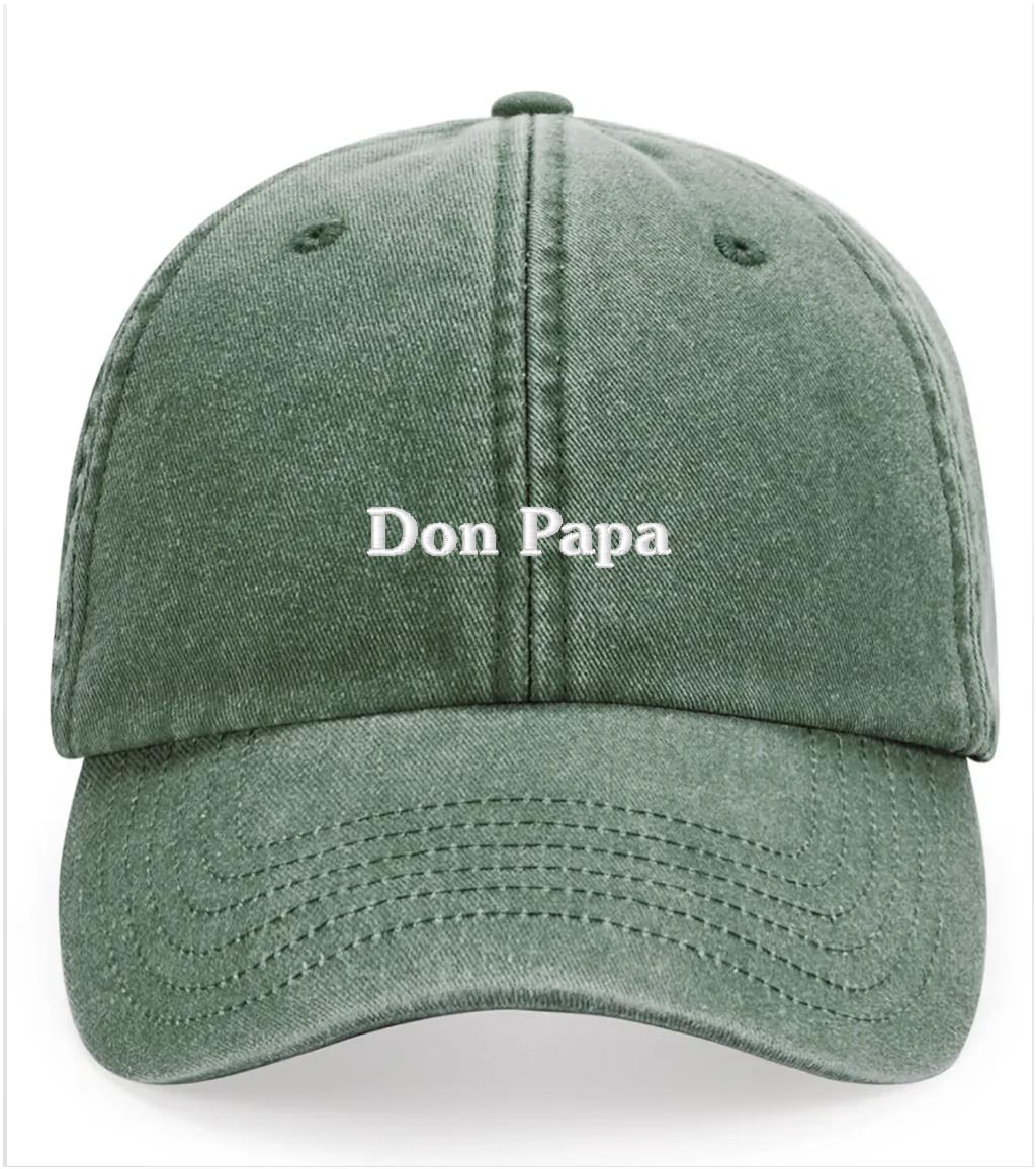 Don Papa