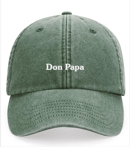 Don Papa