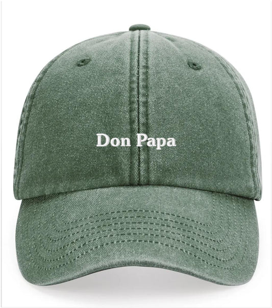 Don Papa