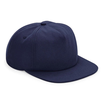Your Design – Explorer Cap