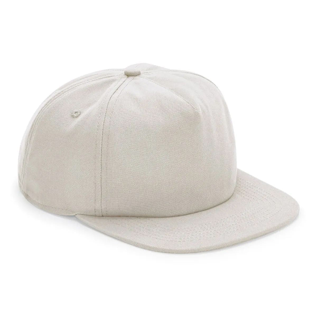 Your Design – Explorer Cap