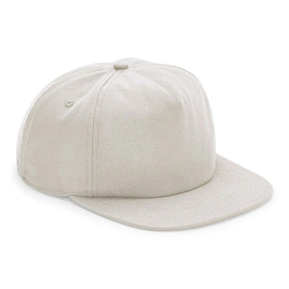 Your Design – Explorer Cap