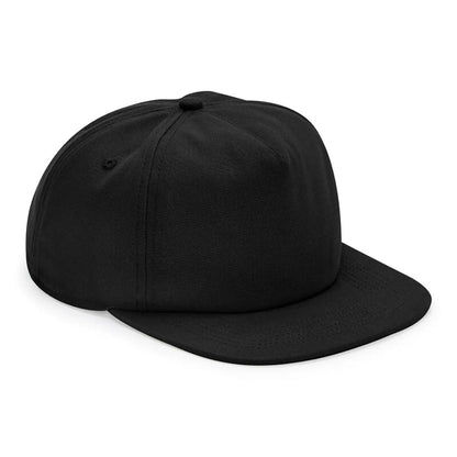 Your Design – Explorer Cap