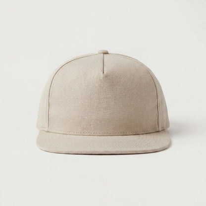 Your Design – Explorer Cap