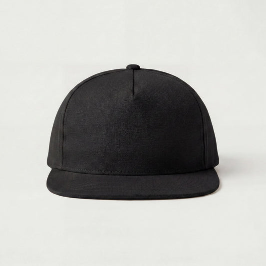 Your Design – Explorer Cap