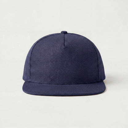 Your Design – Explorer Cap