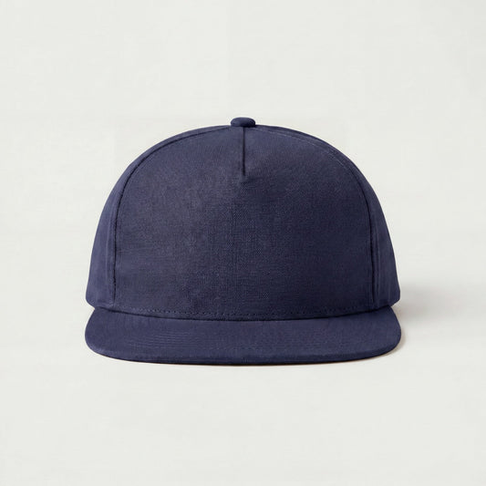 Your Design – Explorer Cap