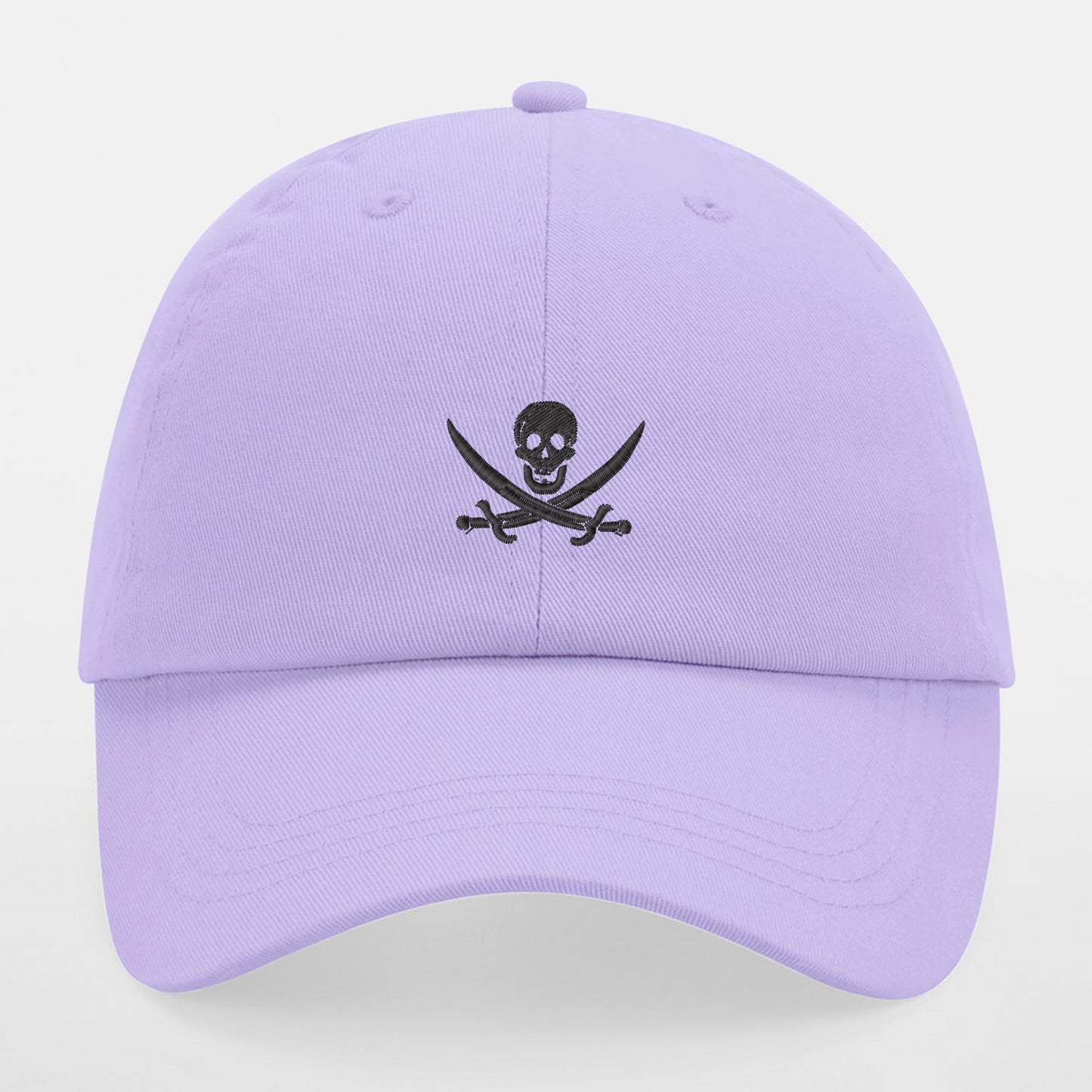 Pirate Kids Cap – Simple Dad Cap