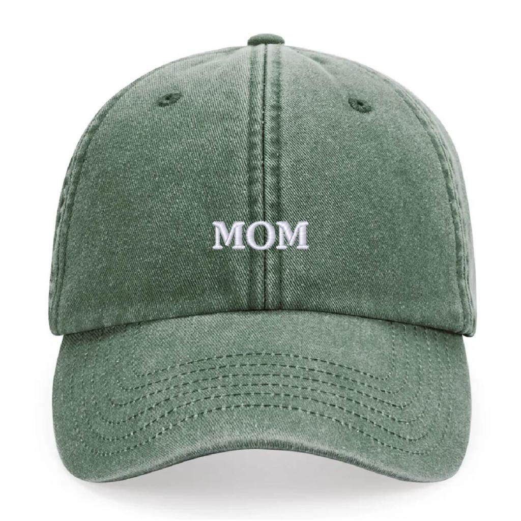 MOM