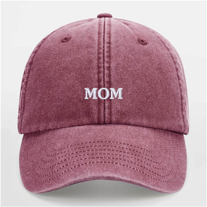 MOM