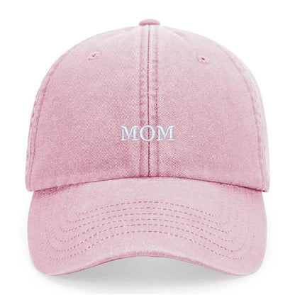 MOM