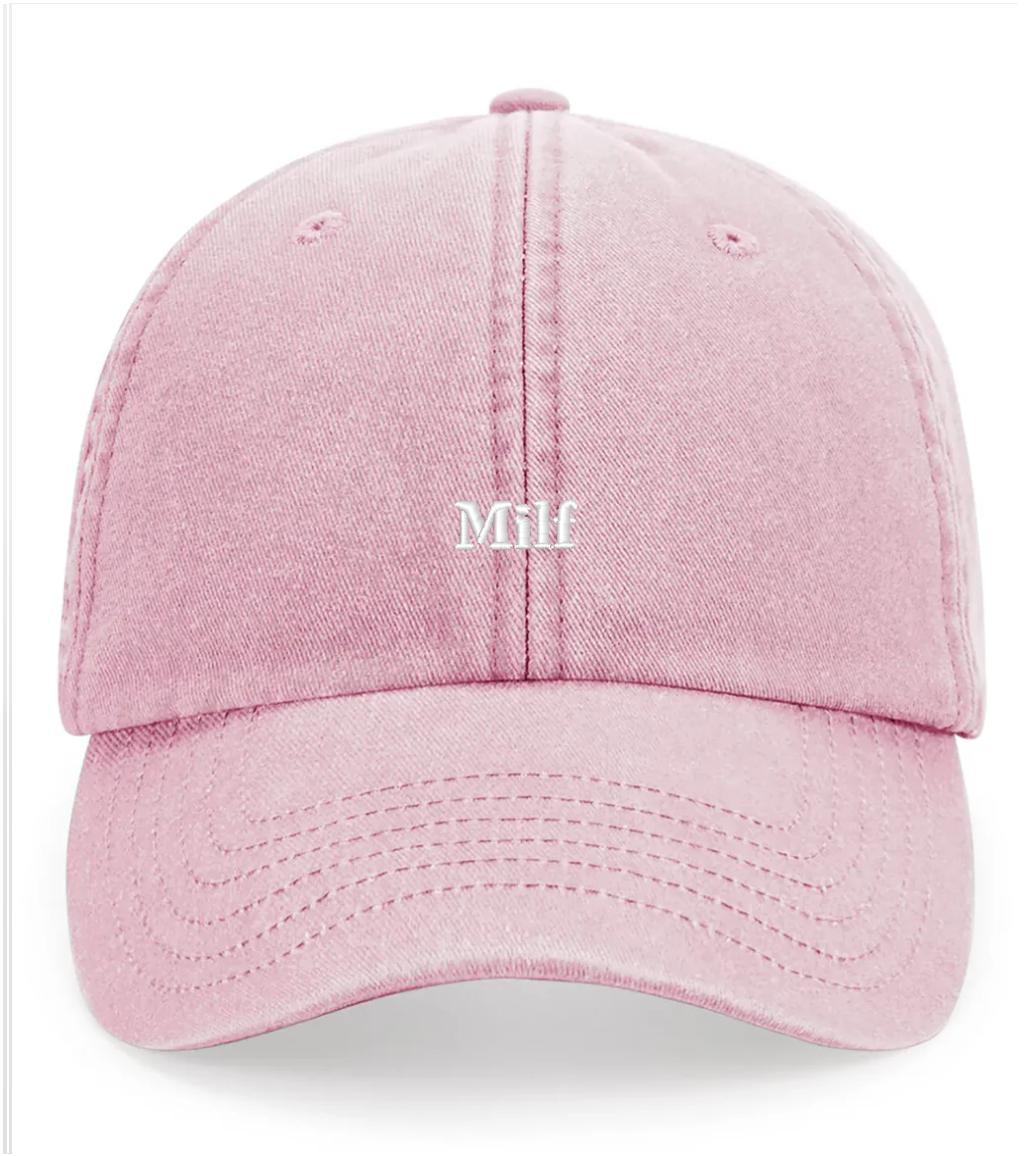 Milf