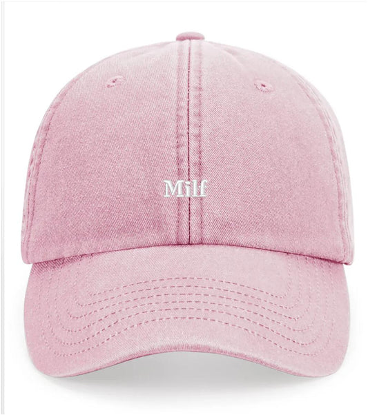 Milf