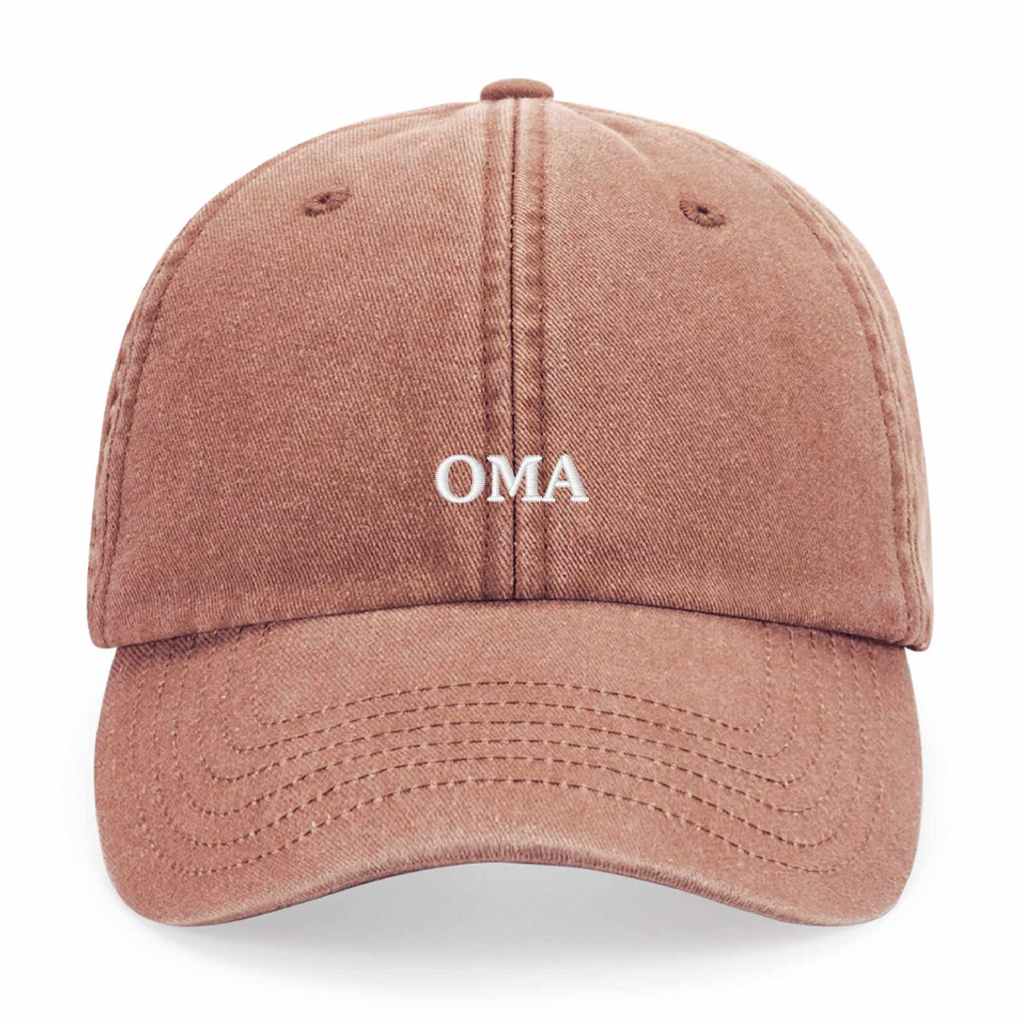 OMA