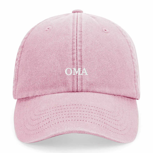 OMA