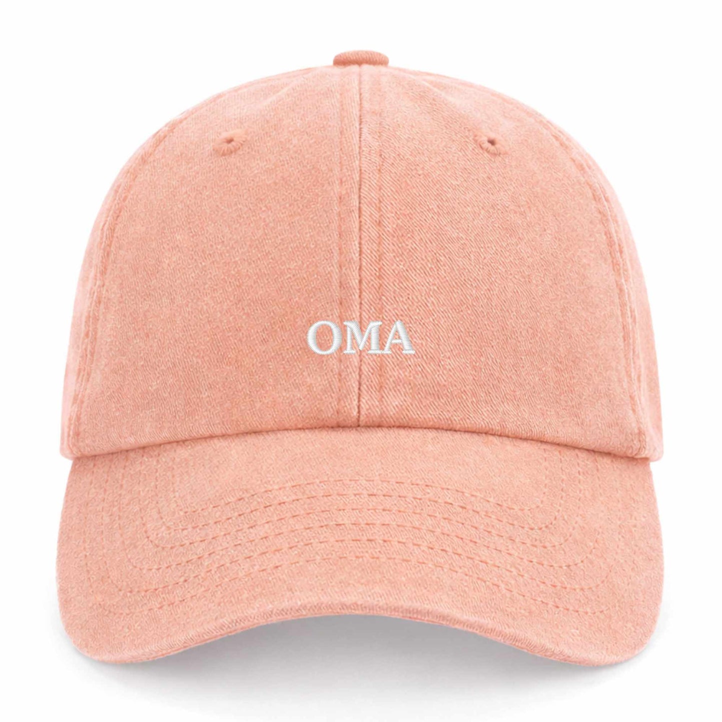 OMA