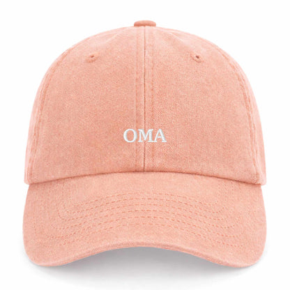 OMA