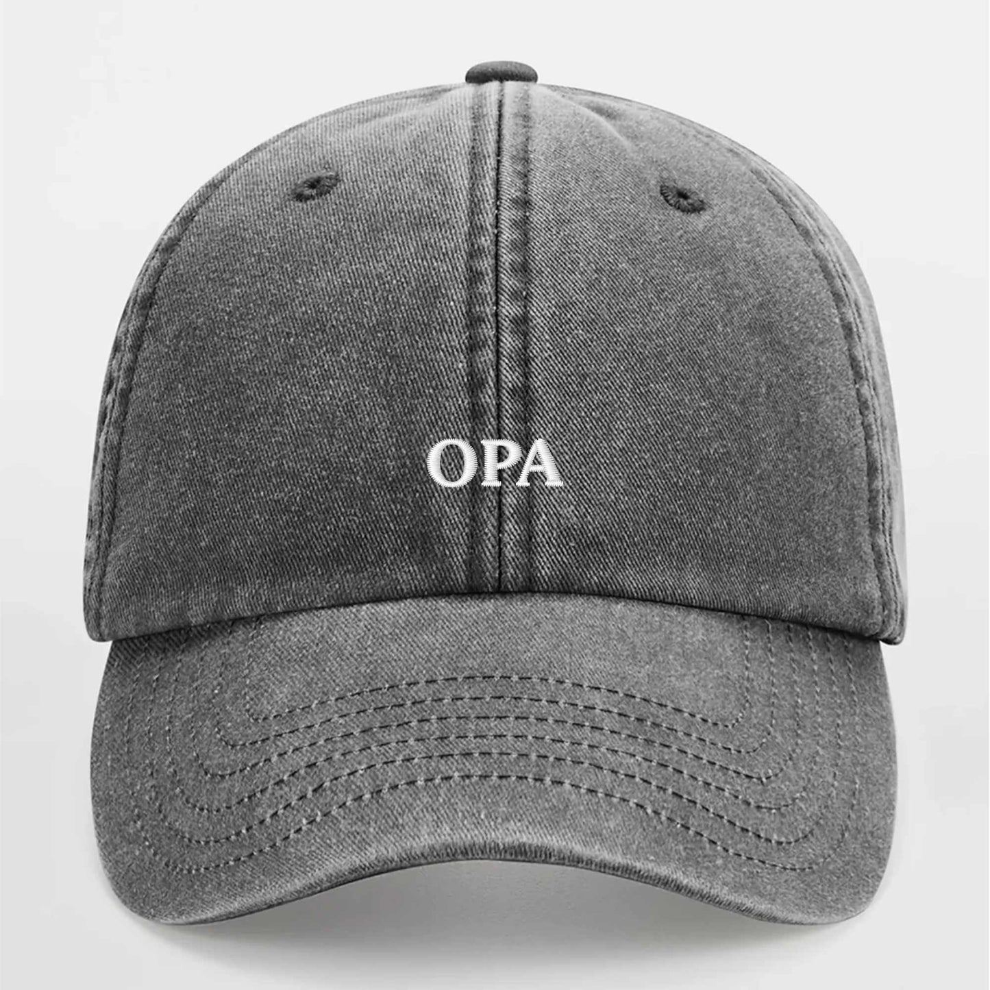 OPA