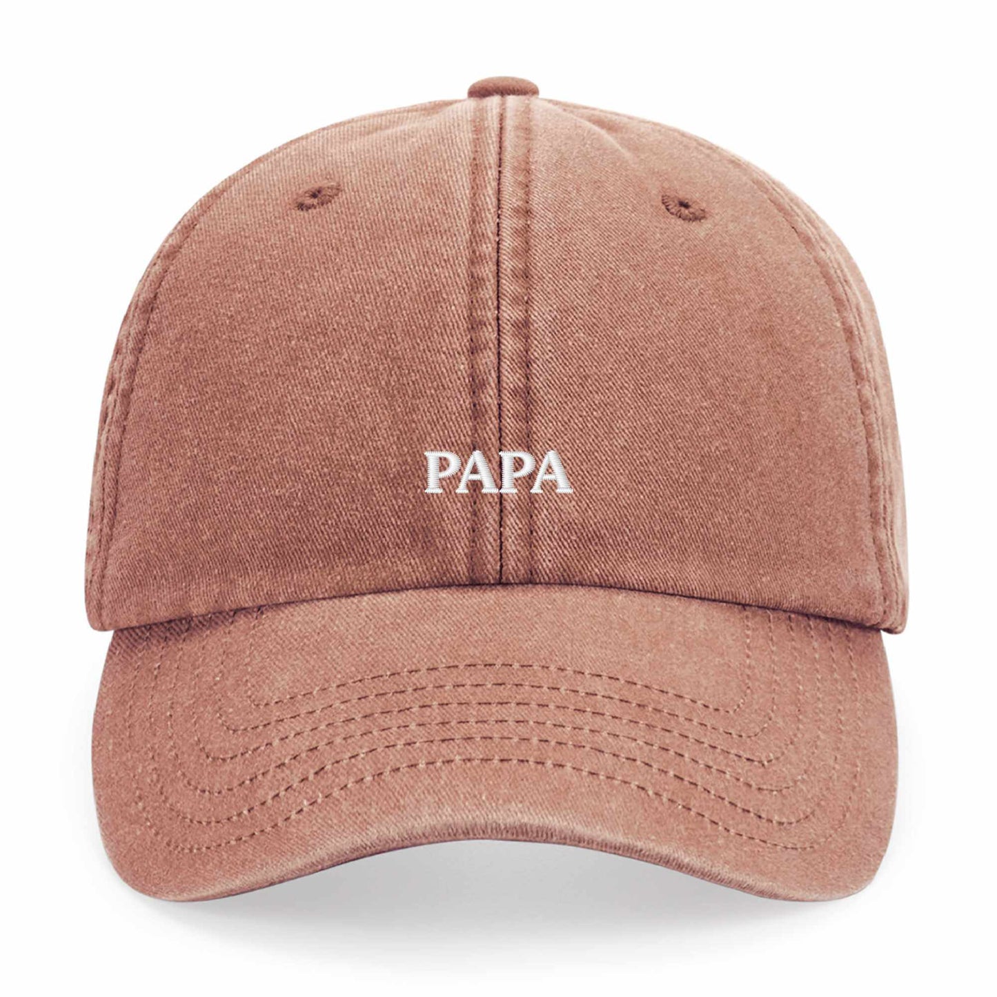 PAPA