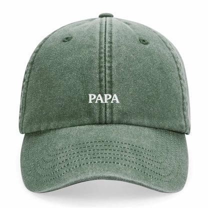 PAPA