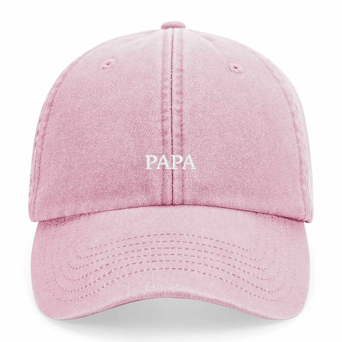 PAPA