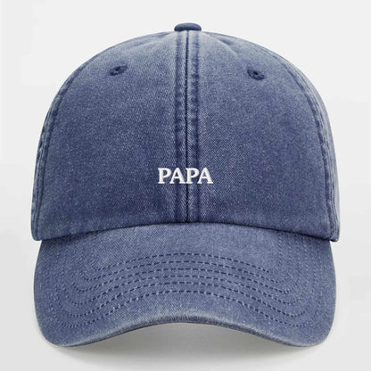 PAPA