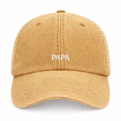 PAPA