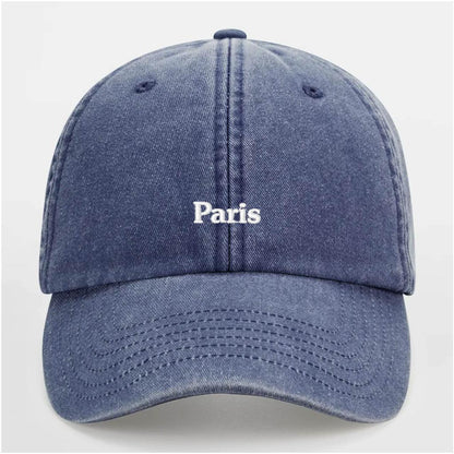 Paris