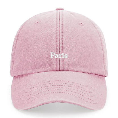 Paris