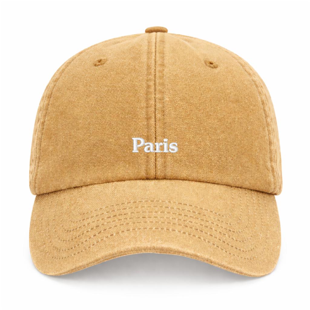 Paris