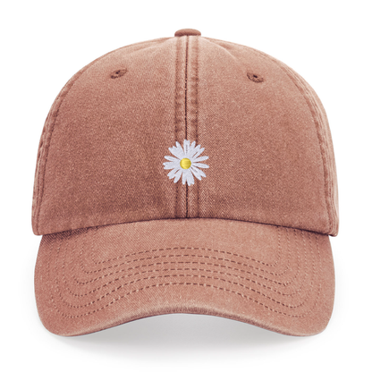 Daisy