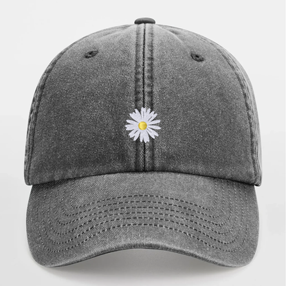 Daisy