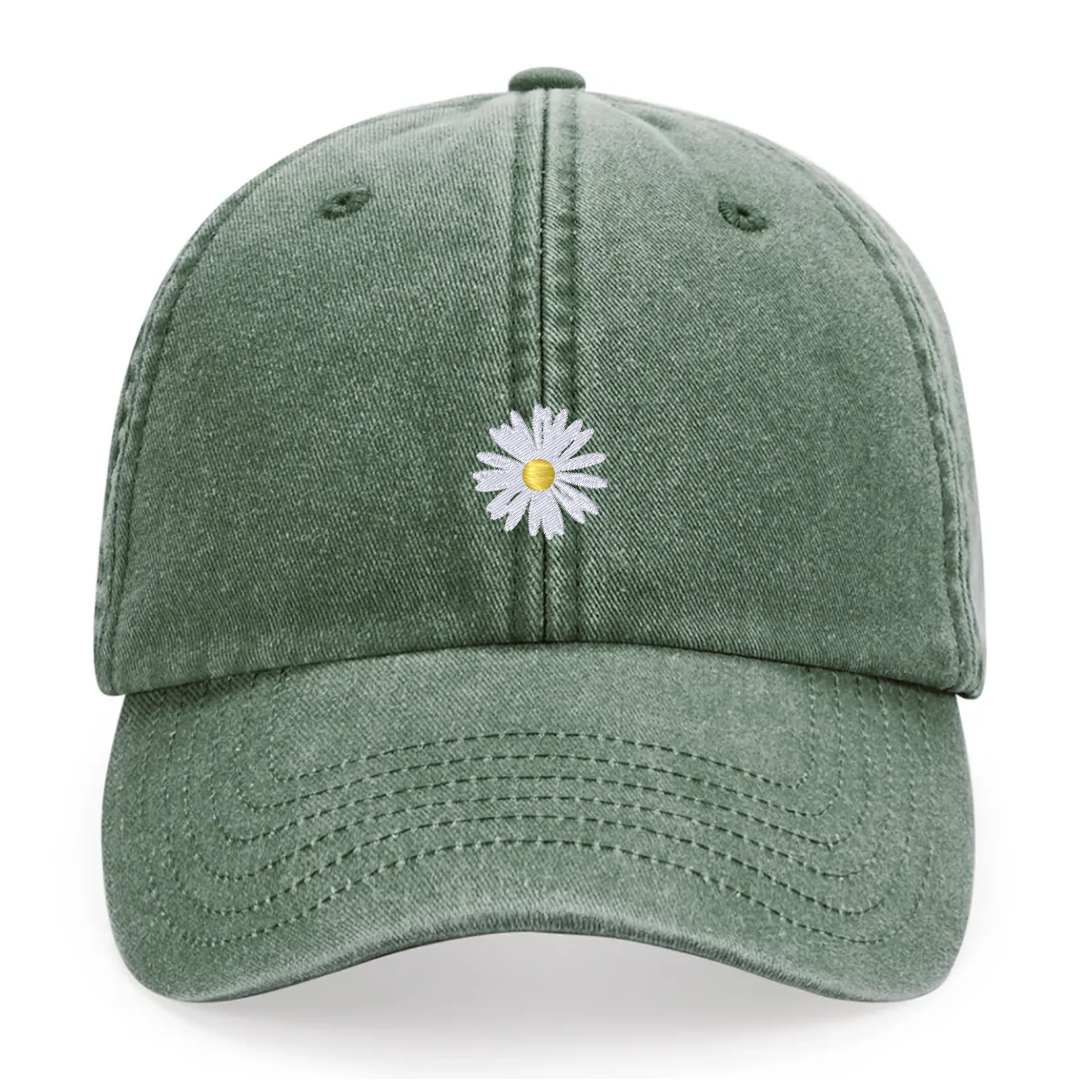 Daisy