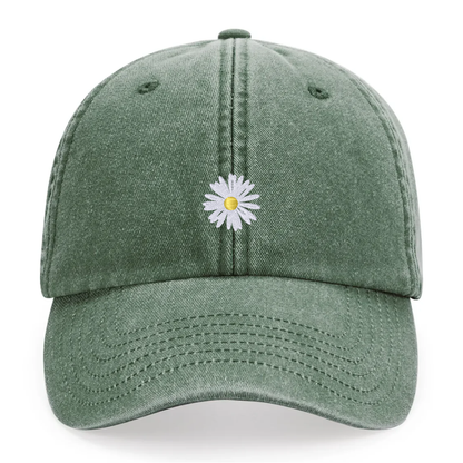 Daisy