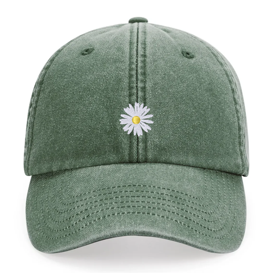 Daisy