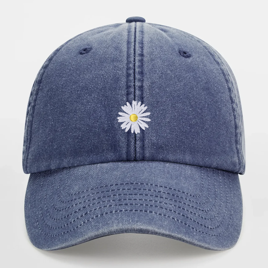 Daisy