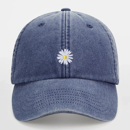 Daisy
