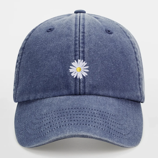 Daisy
