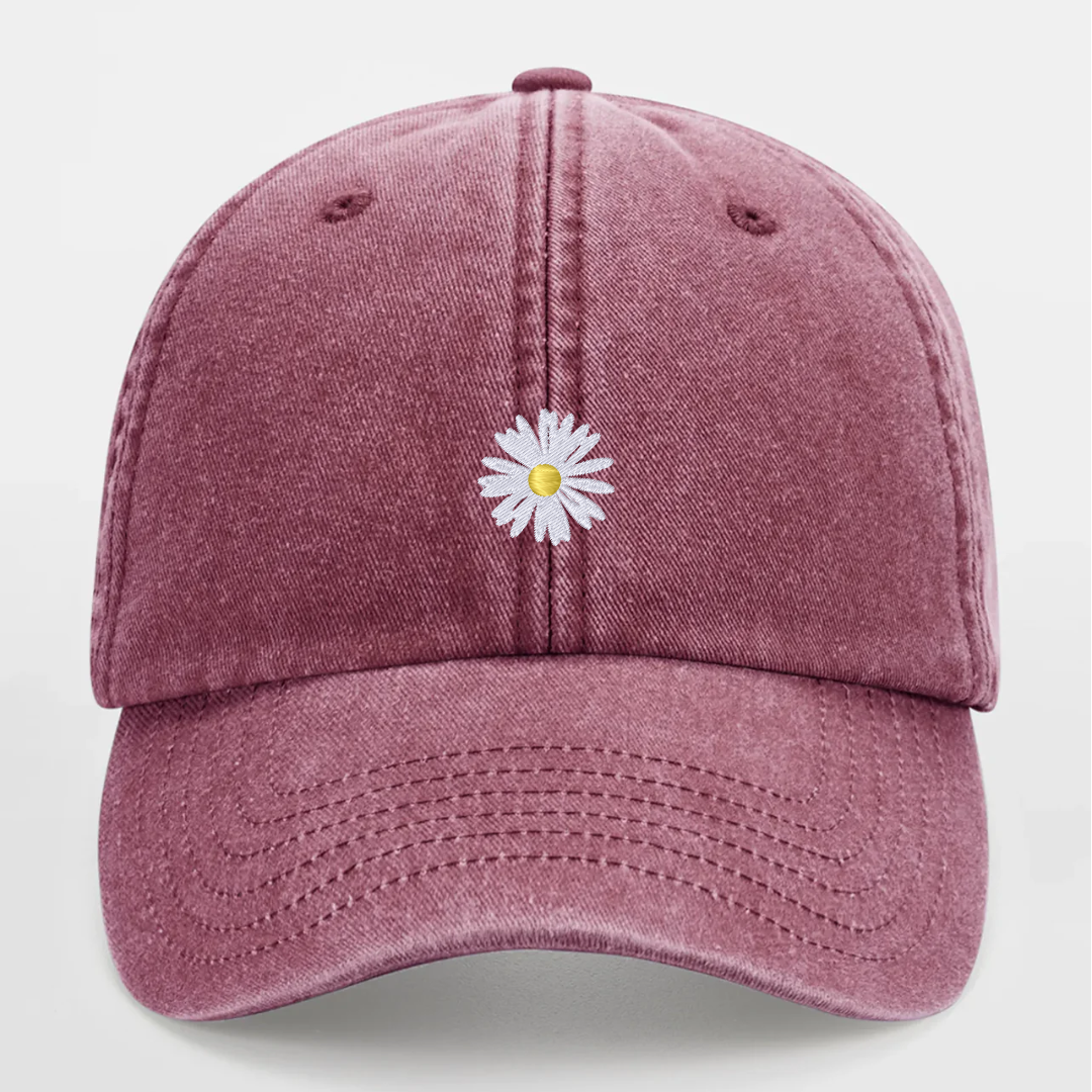 Daisy
