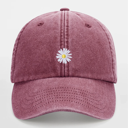 Daisy