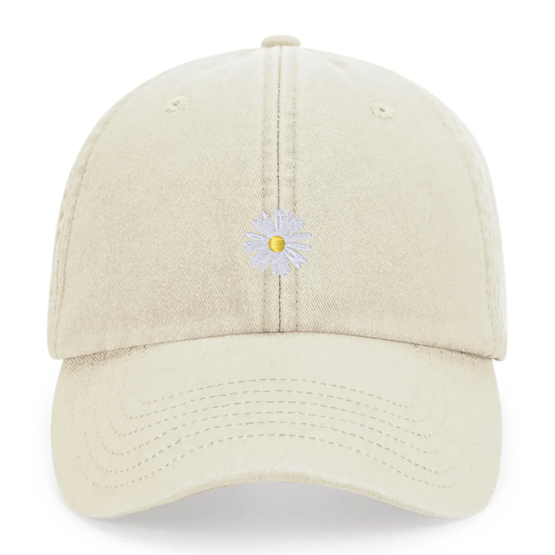 Daisy